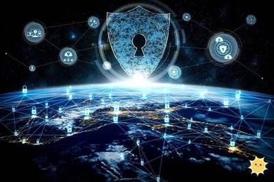 威胁企业云应用安全的五个常见错误及网络与信息安全软件开发对策