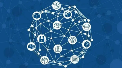 折桂蟾宫，位列“安”班 棱镜七彩成功入选软件供应链安全实验室3S-Lab